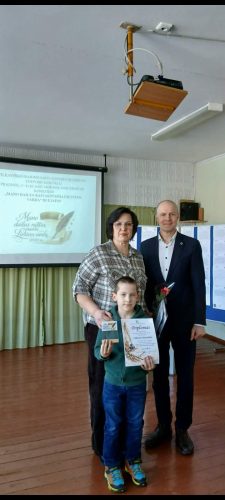 3c9dad9d-599f-4177-8024-82f4c80a10dc