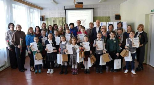 b04ca54f-a49c-44d9-89da-db61e76a1c74 (1)