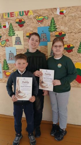 dab6a7b4-402b-457f-aadb-ab007d5d1f23