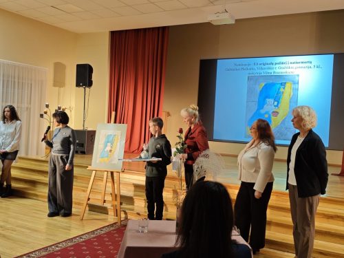 2 IMG 20251126 142857