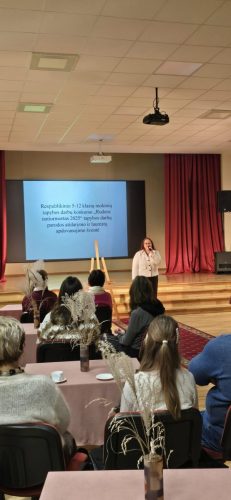 6 589133899 1451825813614787 8462981232735133759 n