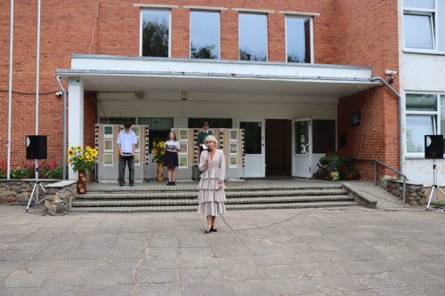 IMG 9273