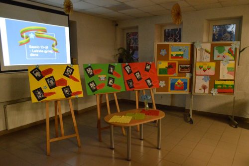 615444248 1458851472908537 650056593922440823 n