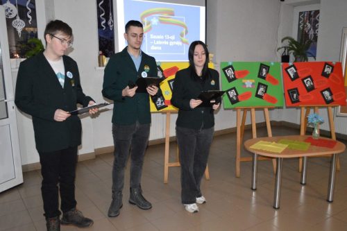 615478362 1458851256241892 7623938651454340985 n