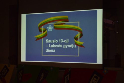 615566872 1458850986241919 3197731553854569265 n