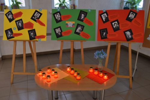 615780921 1458851359575215 3731778397333579724 n