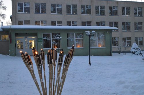 616016050 1458851436241874 720803575971787546 n