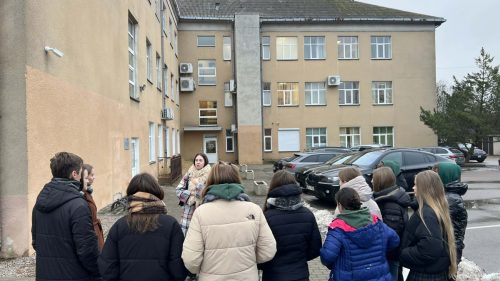 2bf087aa-59fd-4994-a677-70df83b09aa3