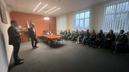 400b0fd8-5aad-431d-b7aa-639b17489485