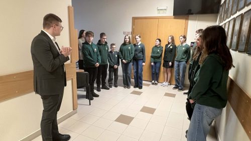 cd38fdd2-13af-439a-9d6d-0808958223eb