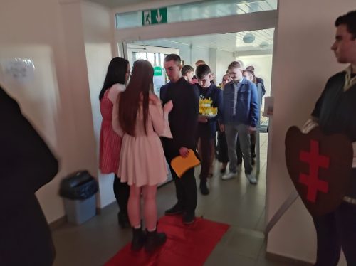 IMG 20260306 181042-1