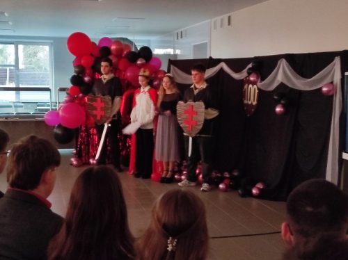 IMG 20260306 181656-1