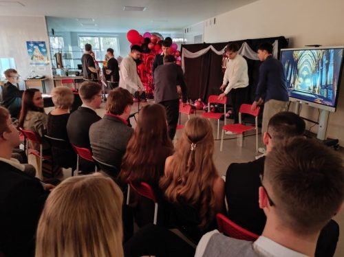 IMG 20260306 181917-1