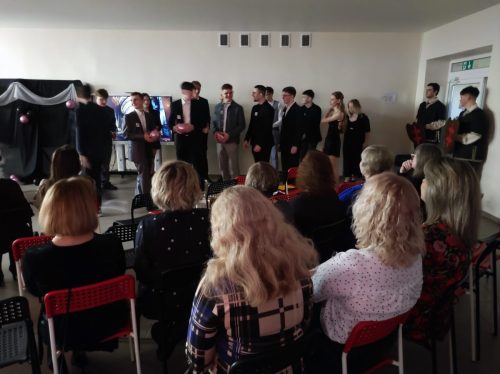 IMG 20260306 183445-2