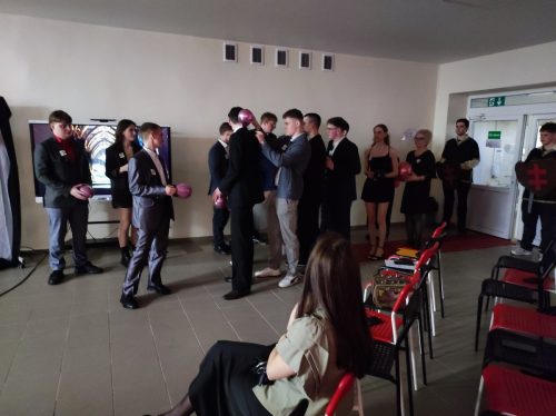 IMG 20260306 183518-5