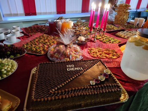 IMG 20260306 183558-2