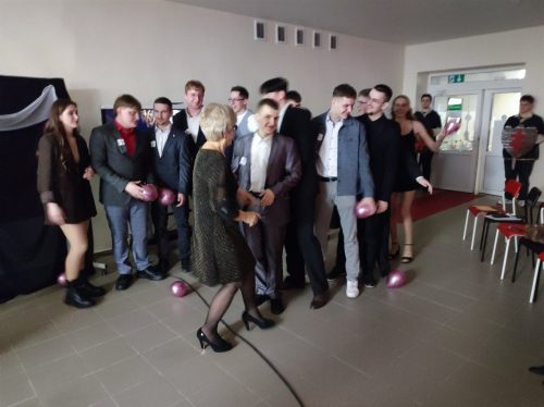 IMG 20260306 183901-1