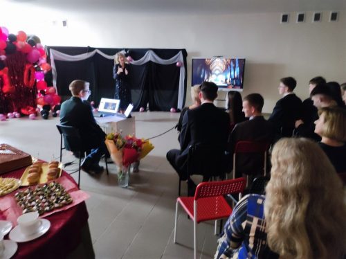 IMG 20260306 185909-1