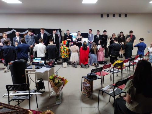 IMG 20260306 200109-1