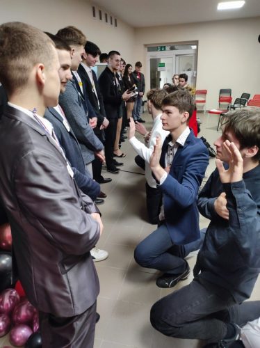 IMG 20260306 200123-1