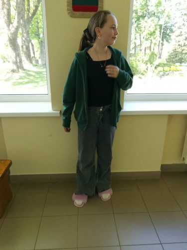 c0fd0282-dac4-4d5f-9d7d-7d715674175a