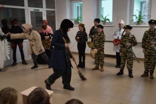 621572795 1469485155178502 7699076073438175551 n