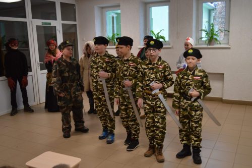 621598121 1469485255178492 5042996722706098183 n