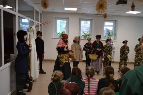 621605091 1469485158511835 5205238261353533193 n