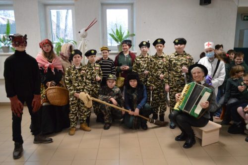 621638602 1469484955178522 3953624507092026731 n