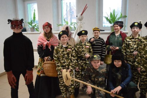 621671055 1469485308511820 6392833617190745052 n