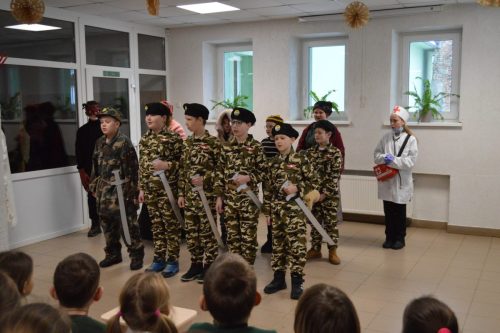 621680523 1469484958511855 6864279608609149393 n