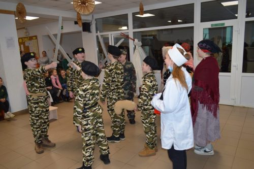 621683396 1469485701845114 5651286285408277220 n