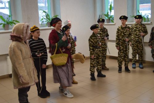 621706596 1469484831845201 8845293540926557633 n