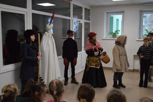 621737130 1469485205178497 813472667356925557 n