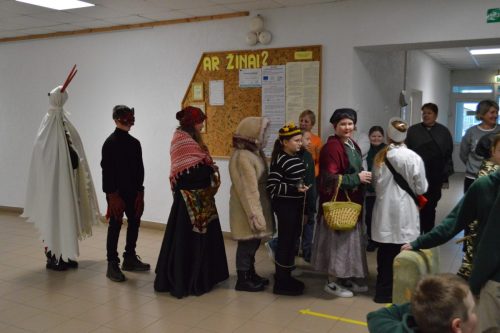 621795596 1469484945178523 170417945928584956 n