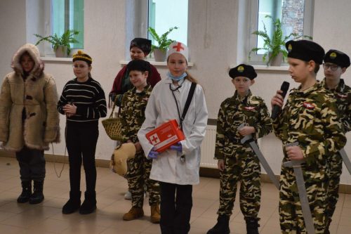 621803323 1469485498511801 7971136675372291987 n