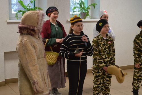 621809310 1469484828511868 5882510451203327073 n