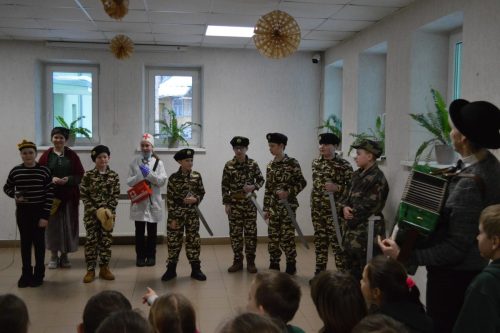 621846568 1469484861845198 1119783456488546944 n