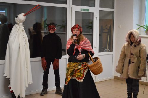 621846568 1469485578511793 1406010654053710299 n