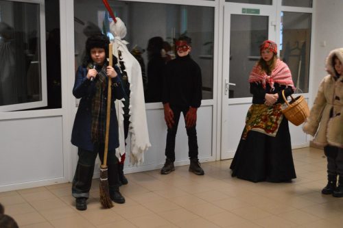 621856073 1469485638511787 5688599111790508737 n