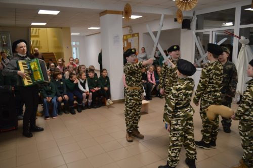 621863158 1469485711845113 8142969183924290744 n