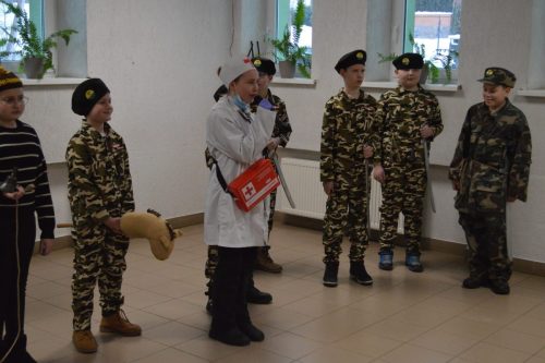 622779513 1469485341845150 6158322187622144370 n