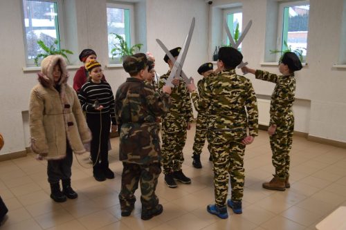 622781665 1469485388511812 8539739134062670510 n