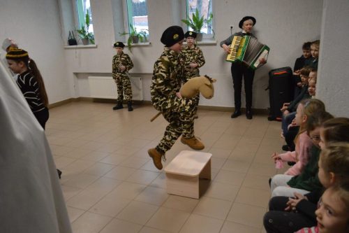 622781747 1469484931845191 625895337111493595 n