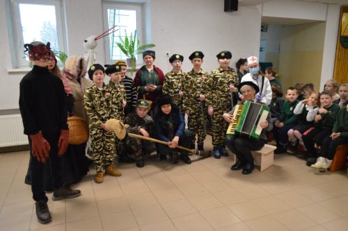 622790600 1469485265178491 1381852408856042956 n