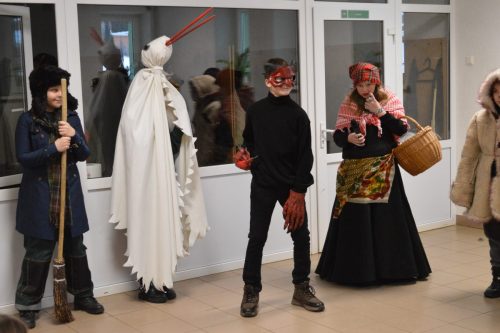 622792587 1469485548511796 8016885602084081529 n