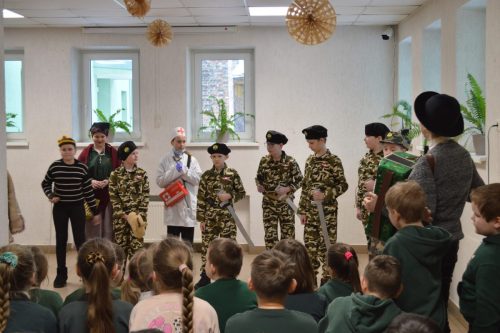 622792746 1469484975178520 8411780830856514343 n