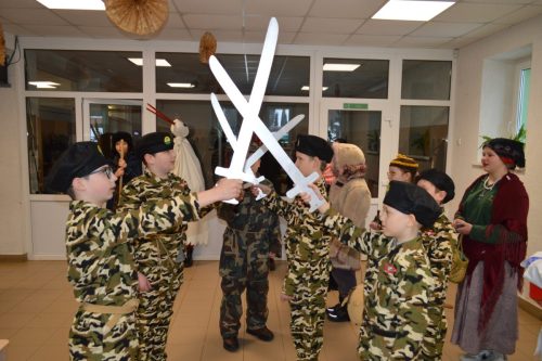 622818413 1469485748511776 5194328298546289634 n