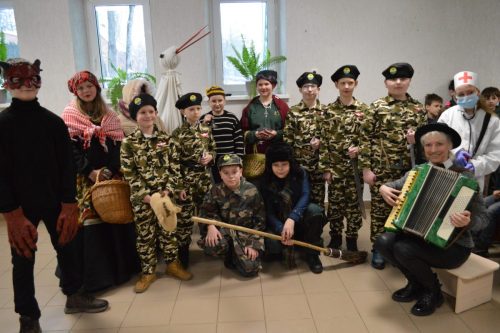 623366873 1469485571845127 9122313584499955920 n