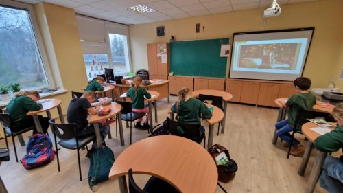 att.Zo5ddfuCX6oxoo7SWak8WGVQU443FBzmuwEOCnBUU58.dat 